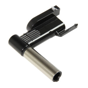 Hot Water Spout (7313262161)
