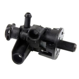 STEAM VALVE 7313281219 - Espresso Dolce