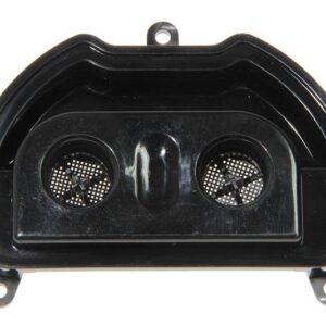 WATER TANK SUPPORT 7313285109 - Espresso Dolce