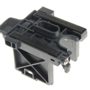 SLIDER 7332166600 - Espresso Dolce