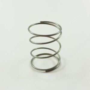 Grinder Spring