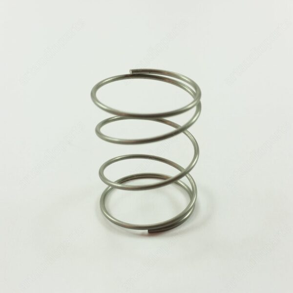 Grinder Spring