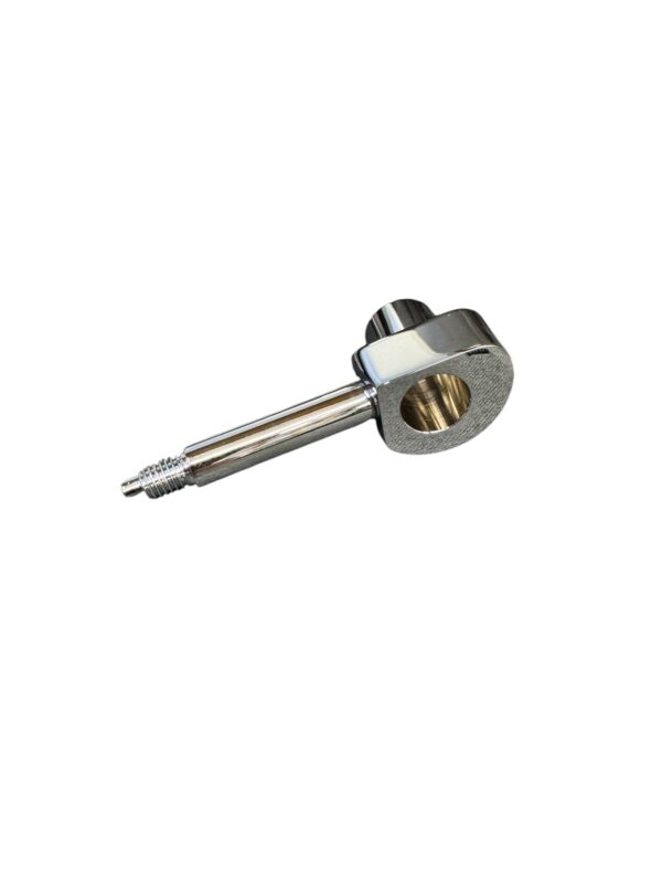 E61 Brew Arm (RC-561c/ast) - Image 2