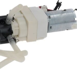 MOTOR FOR ELECTRIC PUMP 12/24V (1122015)