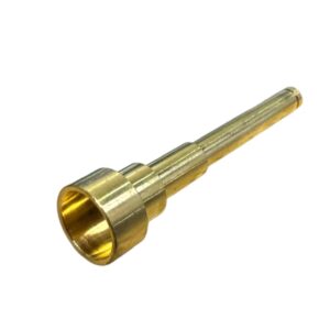 QM Rotary Steam/Hot Water Shaft (abh0d0036f)