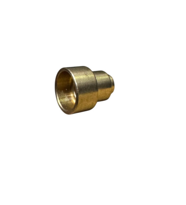QM Steam Shaft Piston (ABE0D0028F) - Image 2