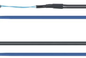 Temperature PROBE 5126512