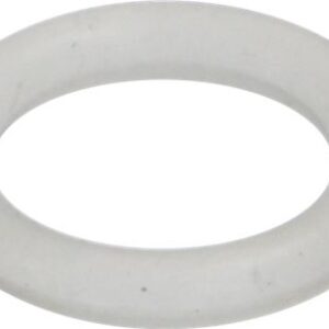 5087585 ORM GASKET 0065-15 NBR