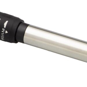 Frother (5513201049) - Espresso Dolce