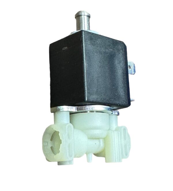 SOLENOID VALVE (3VC 120V)