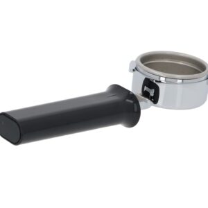 Gaggia Classic Pro Bottomless Portafilter Complete (1165265 )
