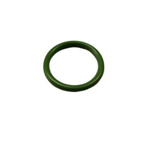 Mushroom Head O Ring (OR-128V)