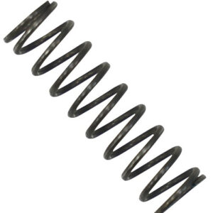 Fiorenzato AllGround Compression Spring