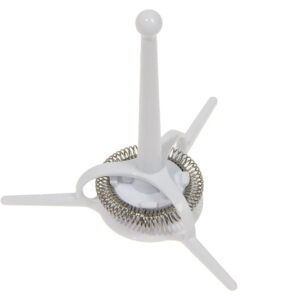 WHISK ASSEMBLY (EMFI) TO1147