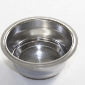 LARGE TWO-CUP FILTER - Espresso Dolce