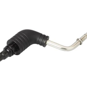 Steam wand (5513231071) - Espresso Dolce