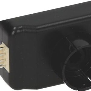 MOTION TRANSDUCER (1157001)