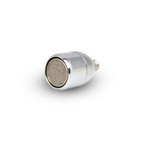 Hot Water Wand Tip (OT0980SAC)