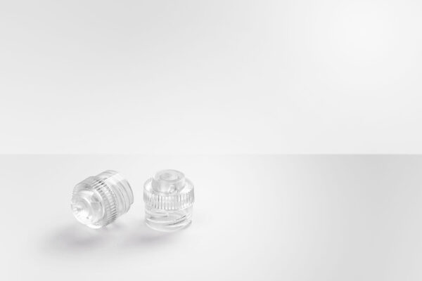 Interchangeable milk spout - 72228 - Image 3