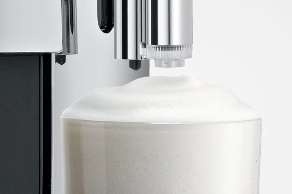 Interchangeable milk spout - 72228 - Image 2
