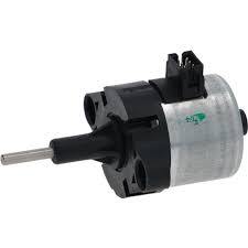 JURA DRAIN MOTOR UCL13N04B1UZ12 5087620 - Espresso Dolce