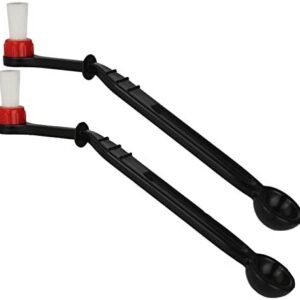 Java Gear Products:8809336241581