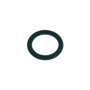 Mushroom O-ring