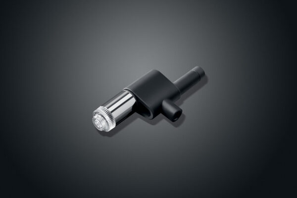 Jura Fine Foam Frother - Image 3