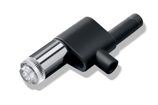 Jura Fine Foam Frother - Image 2