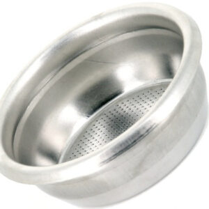 2 Cup Filter Baskets (1460070)