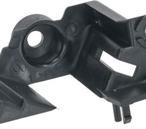 SUPPORT FOR ACTUATOR COIL 5077289