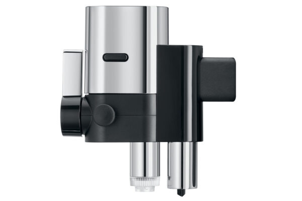 Professional fine foam frotherG2 - Image 2