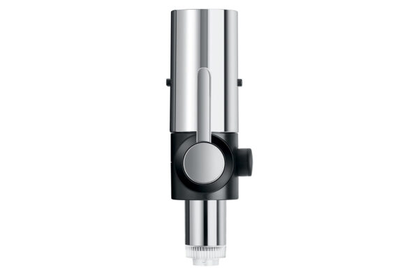Professional fine foam frotherG2 - Image 3