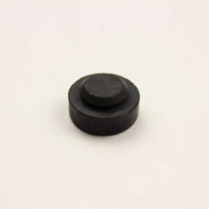 Rubber Foot Gaggia Classic Pro (996530052943)