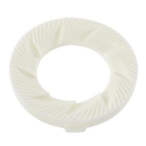 Saeco burrs 48X28 In Ceramica 421944078641