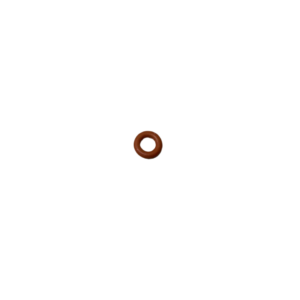 996530013564 - Espresso Dolce