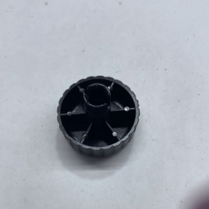 Parts:996530016922