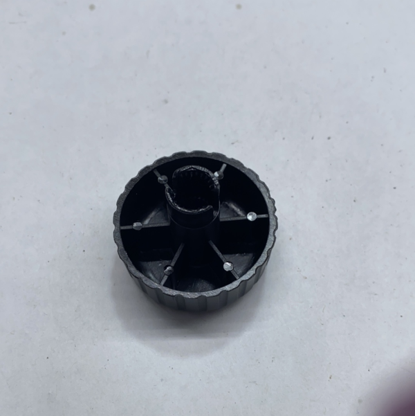 Parts:996530016922