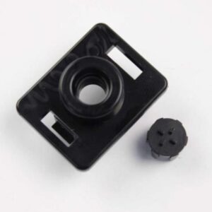 Water Tank Seal Kit - Espresso Dolce