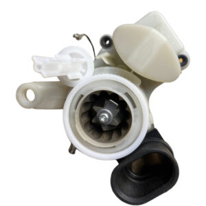 Grinder Assembly (7313230922)