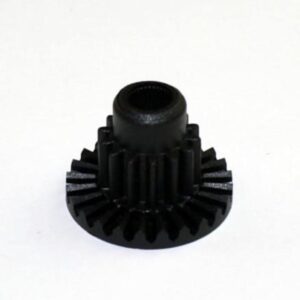 Grinder adjusting gear (996530001907) - Espresso Dolce