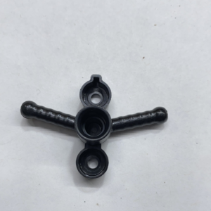 Blk Connector For Pin Boiler V3 Smr 17000727/996530073427