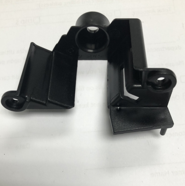 SUPPORT FOR ACTUATOR COIL 5077289 - Image 2