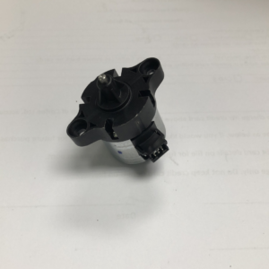 JURA Drain Valve : 5087656