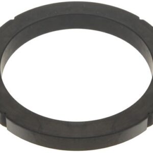 FILTER HOLDER GASKET ø 72x57x8 mm