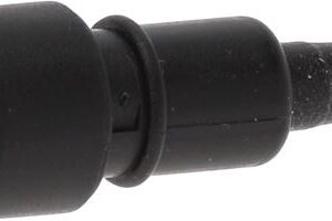 Jura - PIN FOR MILK FROTHER 71866