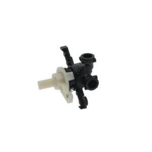 STEAM TAP 1548057 - Espresso Dolce