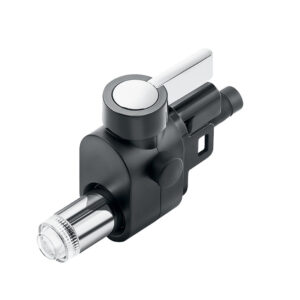 Professional fine foam frotherG2