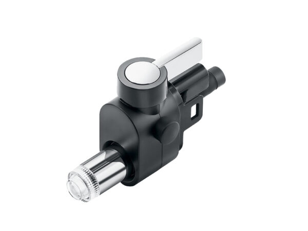Professional fine foam frotherG2