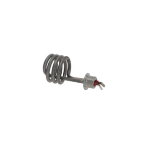 Rancilio Heating Element (5081942)
